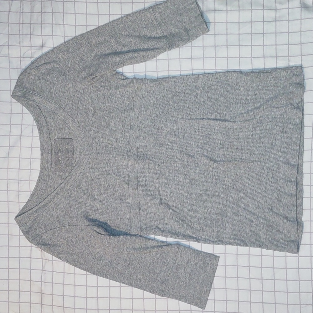 Large Aeropostale top